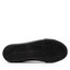 Cross Jeans Кецове Cross Jeans KK2R4058C Black