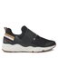 Boss Sportcipők Boss J29346 S Stone 269