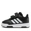 adidas Pantofi adidas Tensaur Sport 2.0 Cf I GW6456 Core Black/Cloud White/Core Black