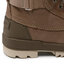 Sorel Μπότες Χιονιού Sorel Torino II Parc Boot Wp NL4600 Omega Taupe/Major 264