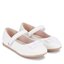 Mayoral Balerini Mayoral 43429 Bianco 88
