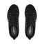 Skechers Pantofi Skechers Dynamight 58360/BBK Black