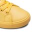 Big Star Shoes Πάνινα παπούτσια Big Star Shoes HH274142 Yellow