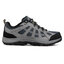 Columbia Trekingová obuv Columbia Remond III BM0167 Graphite/Black 053