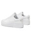 Nike Pantofi Nike Court Legacy Lift DM7590 101 White/White/White