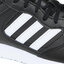 adidas Παπούτσια adidas Special 21 W H00623 Cblack/Ftwwht/Goldmt