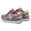 Big Star Shoes Tenisice Big Star Shoes GG274675 902 Grey/Pink