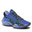 Nike Обувки Nike Zoom Freak 2 CK5424 500 Sapphire/Light Thistle/Black