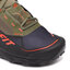Dynafit Pantofi Dynafit Ultra 50 Gtx GORE-TEX 64068 Winter Moss/Black Out 762