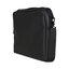 Rains Laptoptáska Rains Laptop Bag 15″/16″ W3 13290 Black