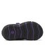 Geox Зимни обувки Geox B Baltic G.B Abx A B2654A 0CEMN C4269 M Navy/Purple