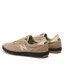 New Balance Sneakersy New Balance NM440TBM Hnědá