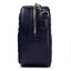 KARL LAGERFELD Táska KARL LAGERFELD 96KW3255 Midnight Bl