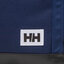 Helly Hansen Hátizsák Helly Hansen Stockholm Backpack 67187-689 Evening Blue