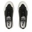 Fila Сникърси Fila Cityblock Platform Wmn FFW0260.80010 Black