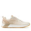 Sprandi Sneakers Sprandi WP07-91166-14 Beige
