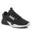 Puma Boty Puma Retaliate 2 376676 06 Černá