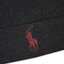 Polo Ralph Lauren Sapka Polo Ralph Lauren 710886138007 Grey