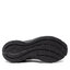 Veja Sneakersy Veja Performance Runner V-Knit PR1002756B Black