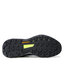 adidas Pantofi adidas Terrex Skychaser 2 FW2923 Cblack/Grey Three/Solar Yellow