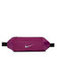 Nike Övtáska Nike N1001641-656 Lila