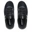Under Armour Pantofi Under Armour Ua W Charged Pursuit 3 3024889-003 Blk/Blk