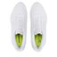 Reebok Boty Reebok Royal Glide Rplclp GW5134 White