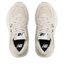 New Balance Sneakers New Balance W5740APB Beige