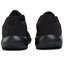 Under Armour Pantofi Under Armour Ua W Micro G Pursuit Bp 3021969-001 Blk