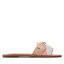Tommy Hilfiger Chanclas Tommy Hilfiger Tommy hilfiger чоловічі джинси з японського selvedge деніму Braguitas de bikini de talle bajo con banda con logo en contraste de Tommy Hilfiger