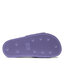 adidas Чехли adidas Adilette W GX8637 Maglil/Ftwwht/Purrus