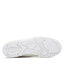 New Balance Sneakersy New Balance BBW550DG Béžová