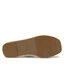 DeeZee Εσπαντρίγιες DeeZee CSS20378-02 Pink