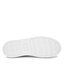 Boss Sneakersy Boss J29350 S White 10P