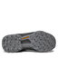 adidas Trekkingi adidas Terrex Swift R3 Mid GORE-TEX Hiking Shoes HR1308 Czarny