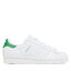adidas Chaussures adidas Superstar Shoes H06194 Blanc