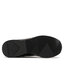 MICHAEL Michael Kors Sneakers MICHAEL Michael Kors Maven Slip On Trainer 43F2MVFP2A Black