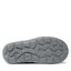 Superfit Cizme de zăpadă Superfit GORE-TEX 1-006011-8510 S Purplec/Rose