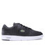 Lacoste Sneakers Lacoste Court Cage 222 7 Sma 744SMA0095312 Blk/Wht