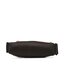 Mizuno Borsetă Mizuno Waist Pouch S J3GD3014 Blue Grey 05