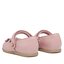 Mayoral Scarpe basse Mayoral 41.438 Rosa 55