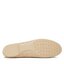 Tory Burch Baleríny Tory Burch Claire Quilted Ballet 156810 New Porcelain 100