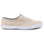 Keds Teniși Keds Champion WF34300 Stone