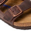 Birkenstock Чехли Birkenstock Arizona Bs 0452761 Habana