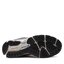 New Balance Sneakers New Balance M2002RSH Grigio
