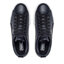 Puma Sneakersy Puma Mayze Classic Wns 384209 03 Puma Black/Puma White