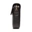 Valentino Дамска чанта Valentino Goulash VPS6JC225 Nero