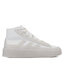 adidas Pantofi adidas ZNSORED HI GZ2291 White