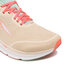 Altra Boty Altra W Torin 5 AL0A547X921-070 Sand