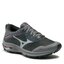 Mizuno Cipő Mizuno Wave Rider Gtx J1GD2179 IGate/NCloud/FFedora